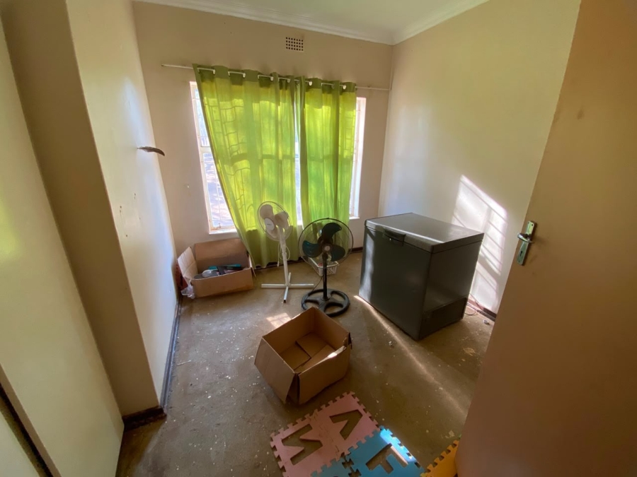 5 Bedroom Property for Sale in Mokopane Rural Limpopo