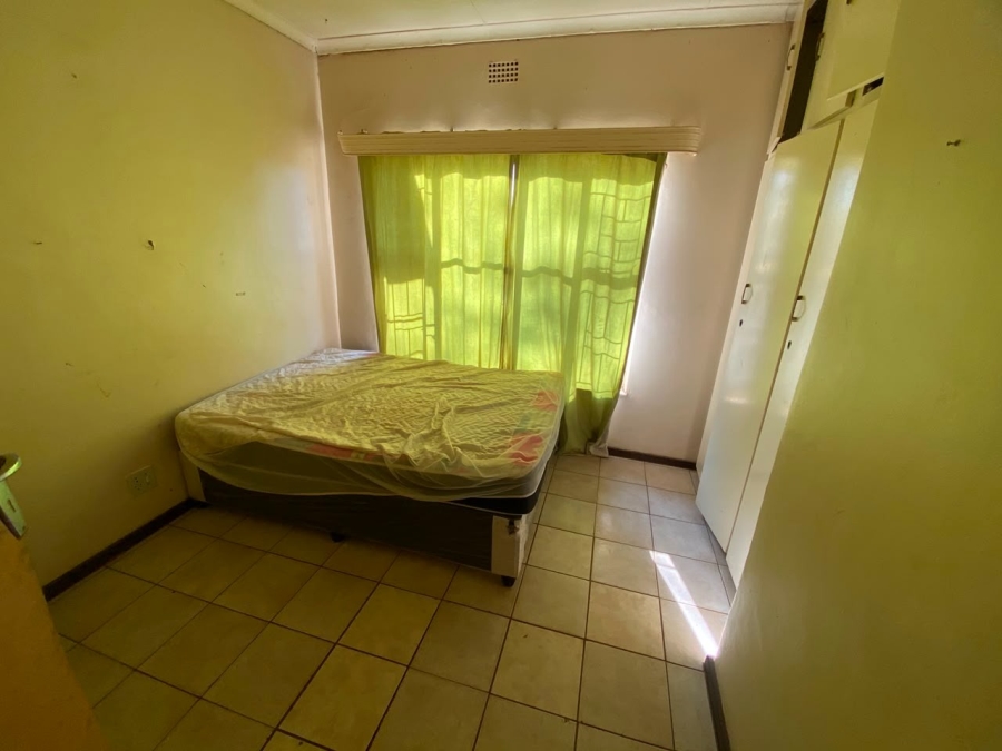 5 Bedroom Property for Sale in Mokopane Rural Limpopo