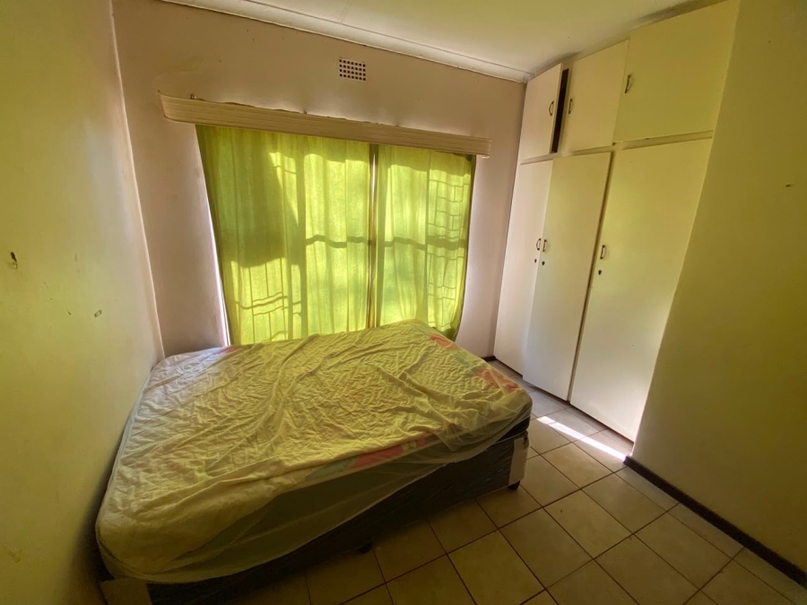 5 Bedroom Property for Sale in Mokopane Rural Limpopo