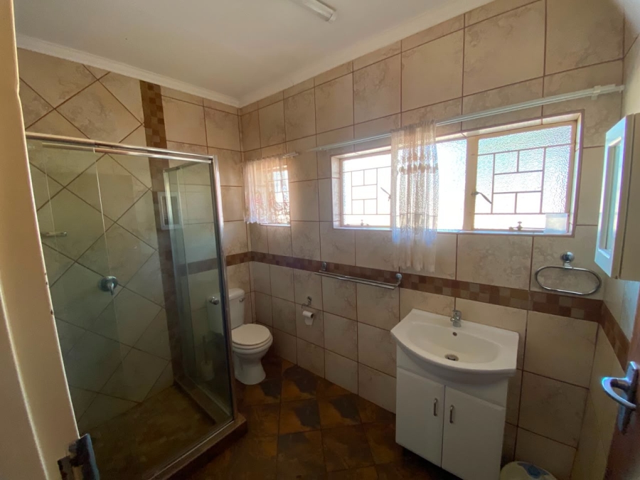 5 Bedroom Property for Sale in Mokopane Rural Limpopo