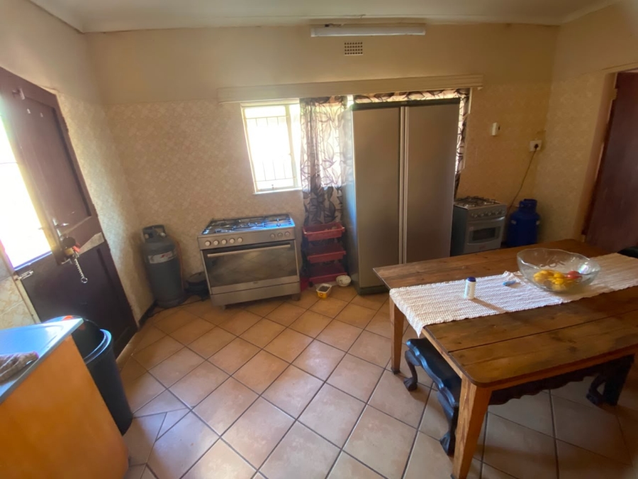 5 Bedroom Property for Sale in Mokopane Rural Limpopo