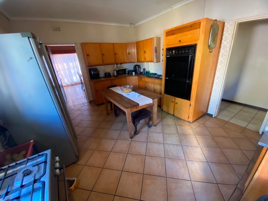 5 Bedroom Property for Sale in Mokopane Rural Limpopo
