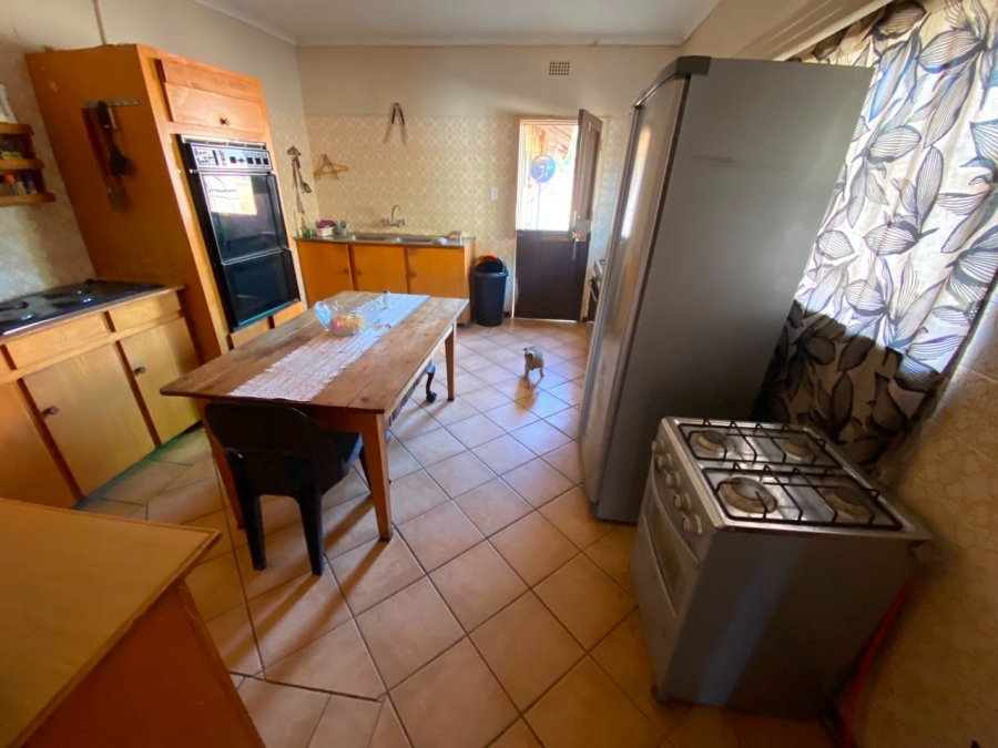 5 Bedroom Property for Sale in Mokopane Rural Limpopo