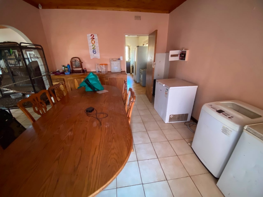 5 Bedroom Property for Sale in Mokopane Rural Limpopo