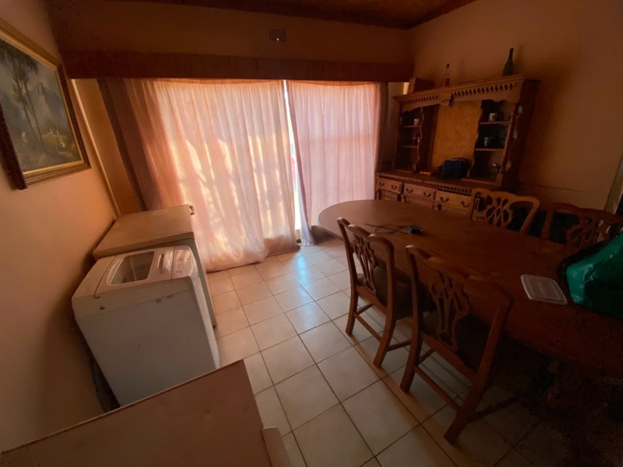 5 Bedroom Property for Sale in Mokopane Rural Limpopo