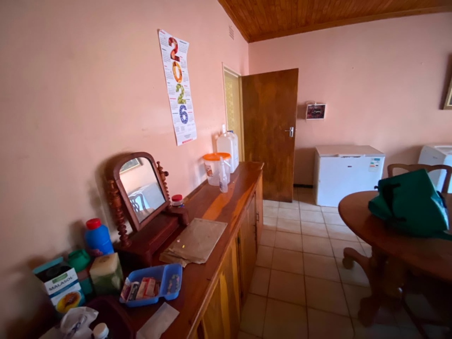 5 Bedroom Property for Sale in Mokopane Rural Limpopo