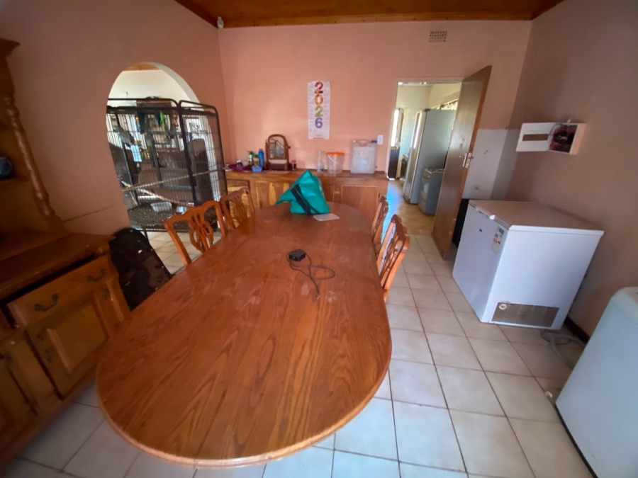 5 Bedroom Property for Sale in Mokopane Rural Limpopo