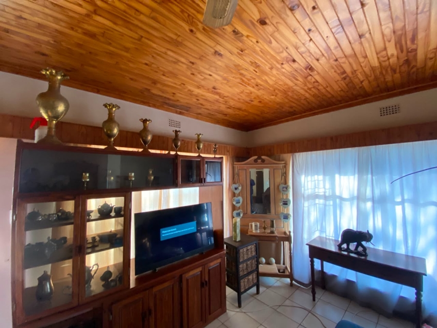 5 Bedroom Property for Sale in Mokopane Rural Limpopo