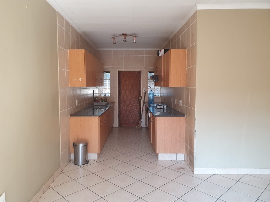 3 Bedroom Property for Sale in Mokopane Central Limpopo
