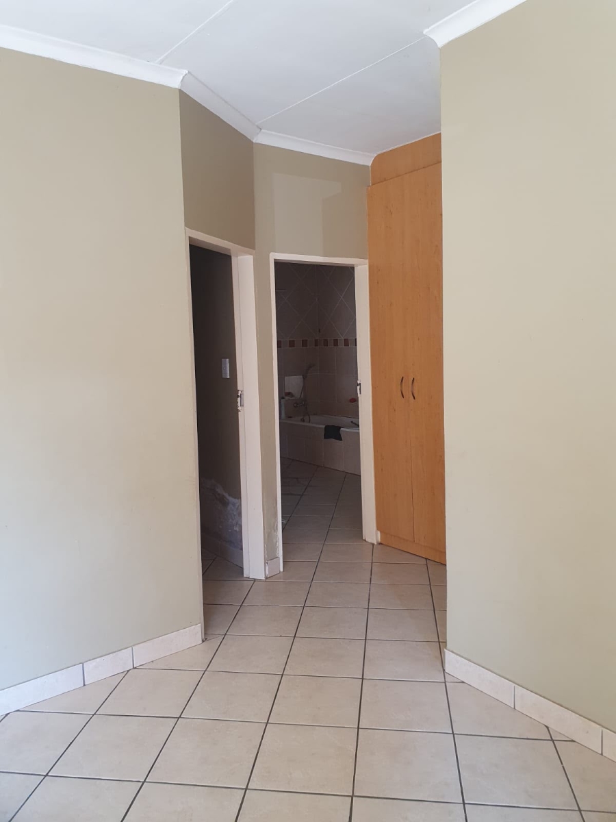 3 Bedroom Property for Sale in Mokopane Central Limpopo