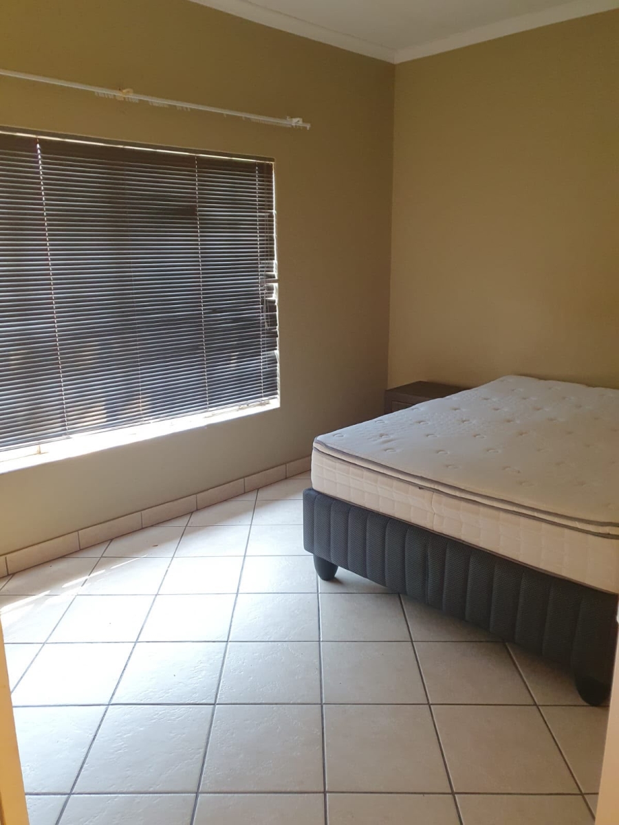 3 Bedroom Property for Sale in Mokopane Central Limpopo