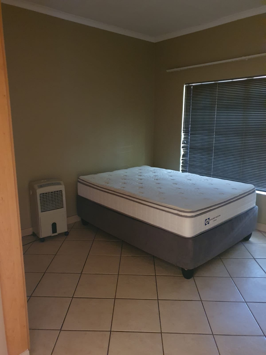 3 Bedroom Property for Sale in Mokopane Central Limpopo