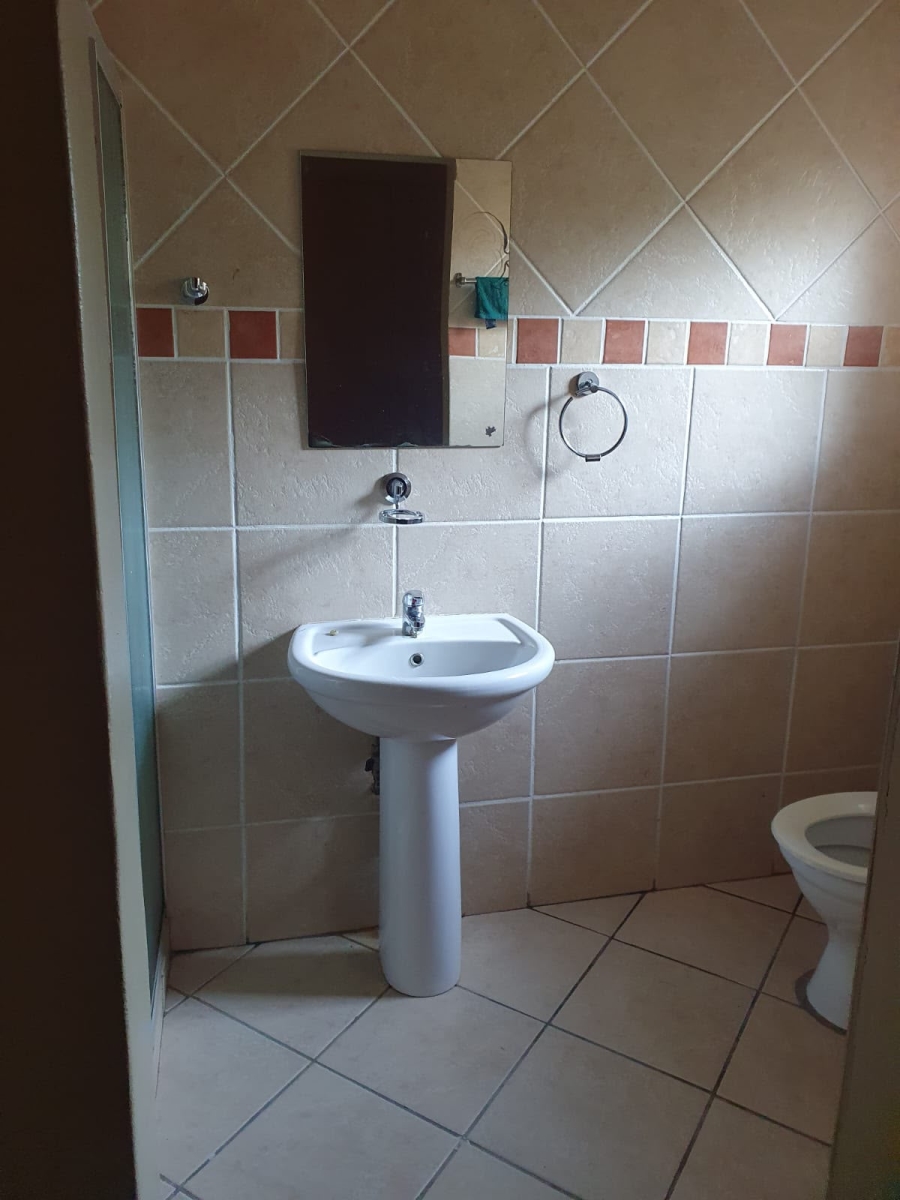 3 Bedroom Property for Sale in Mokopane Central Limpopo