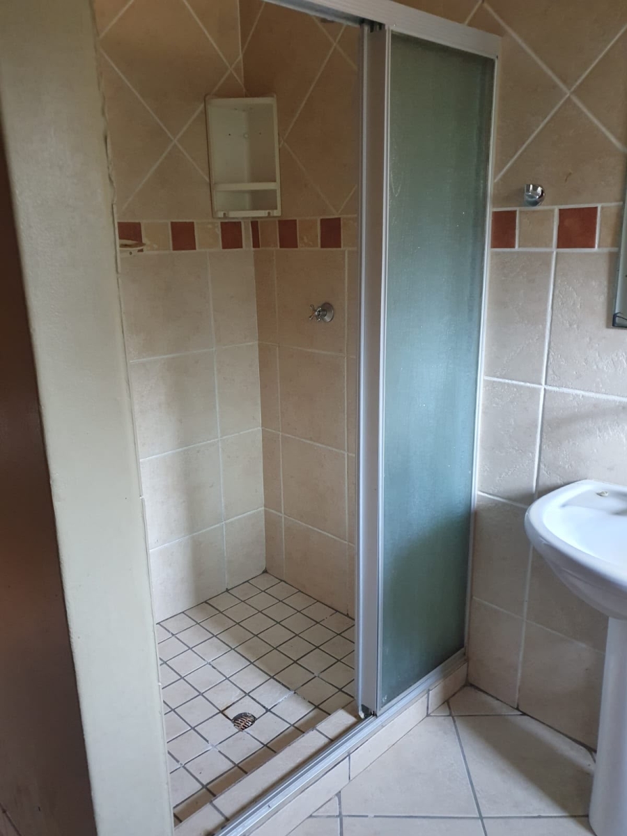 3 Bedroom Property for Sale in Mokopane Central Limpopo