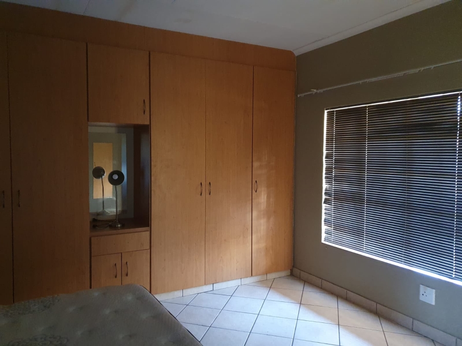3 Bedroom Property for Sale in Mokopane Central Limpopo