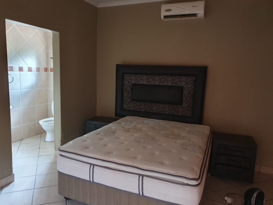 3 Bedroom Property for Sale in Mokopane Central Limpopo