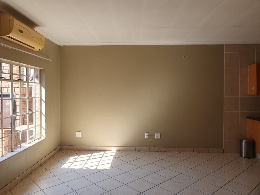 3 Bedroom Property for Sale in Mokopane Central Limpopo