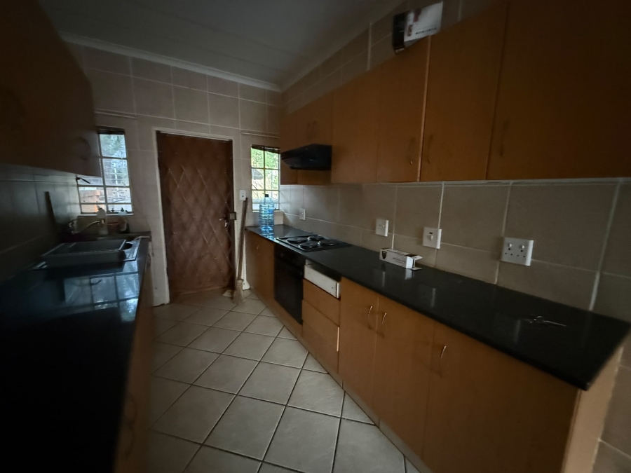 3 Bedroom Property for Sale in Mokopane Central Limpopo
