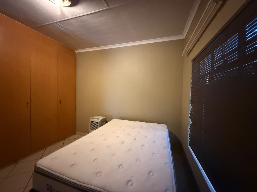 3 Bedroom Property for Sale in Mokopane Central Limpopo