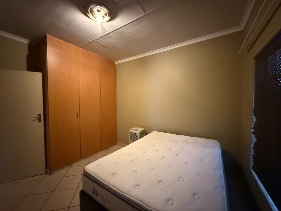 3 Bedroom Property for Sale in Mokopane Central Limpopo