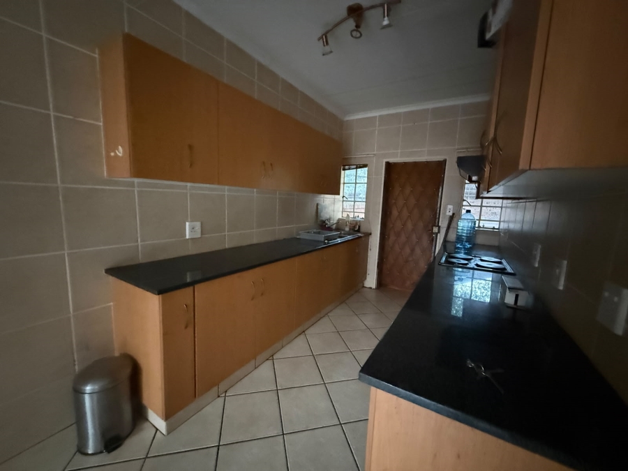 3 Bedroom Property for Sale in Mokopane Central Limpopo
