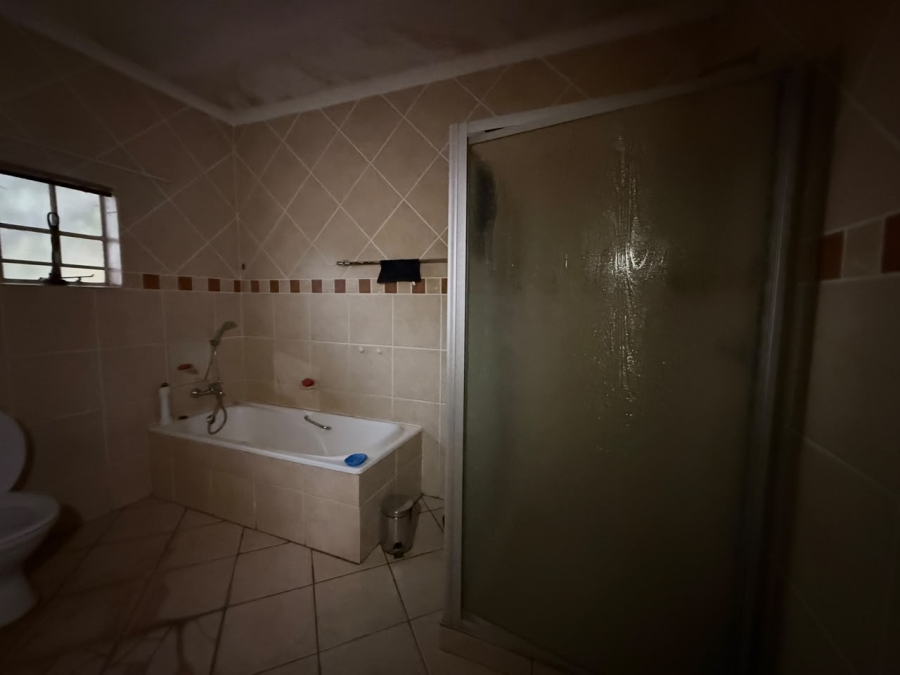 3 Bedroom Property for Sale in Mokopane Central Limpopo