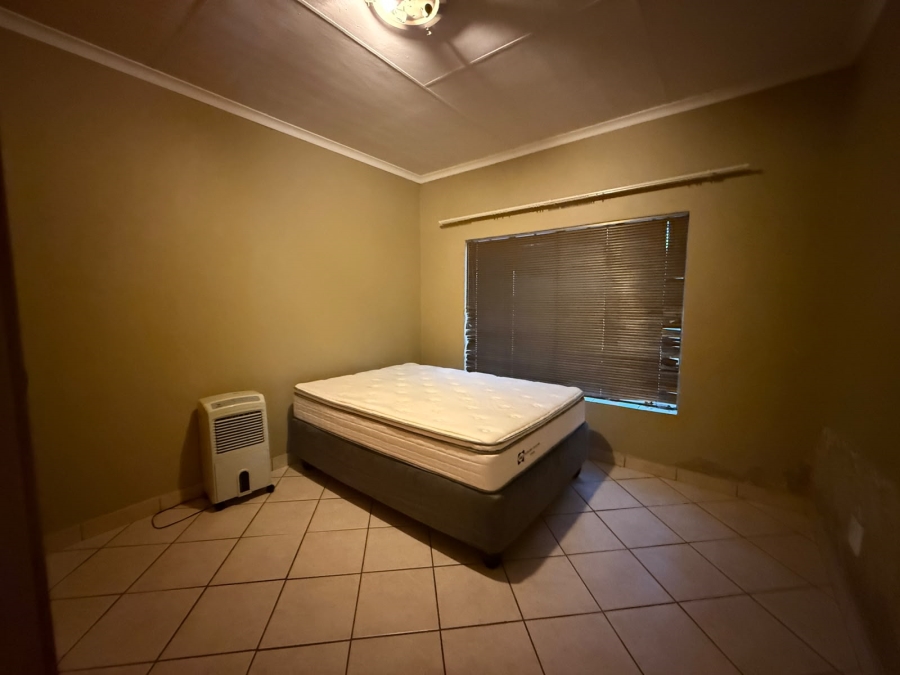 3 Bedroom Property for Sale in Mokopane Central Limpopo