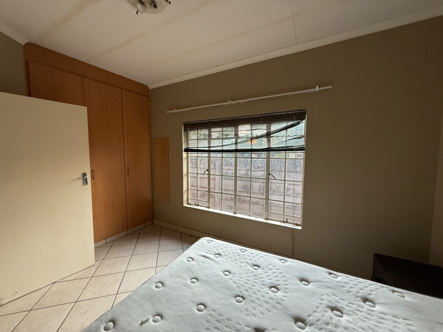 3 Bedroom Property for Sale in Mokopane Central Limpopo