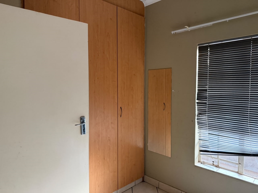 3 Bedroom Property for Sale in Mokopane Central Limpopo
