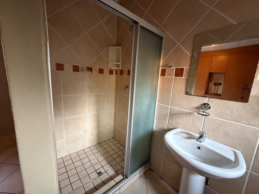 3 Bedroom Property for Sale in Mokopane Central Limpopo