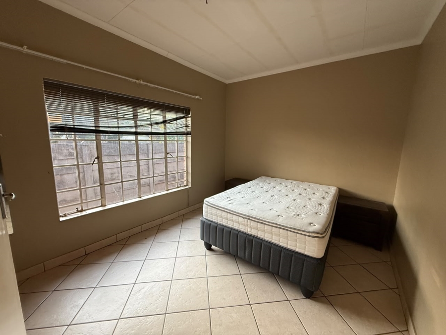 3 Bedroom Property for Sale in Mokopane Central Limpopo
