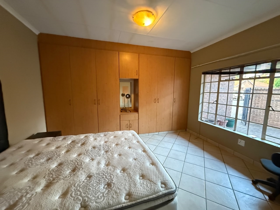 3 Bedroom Property for Sale in Mokopane Central Limpopo