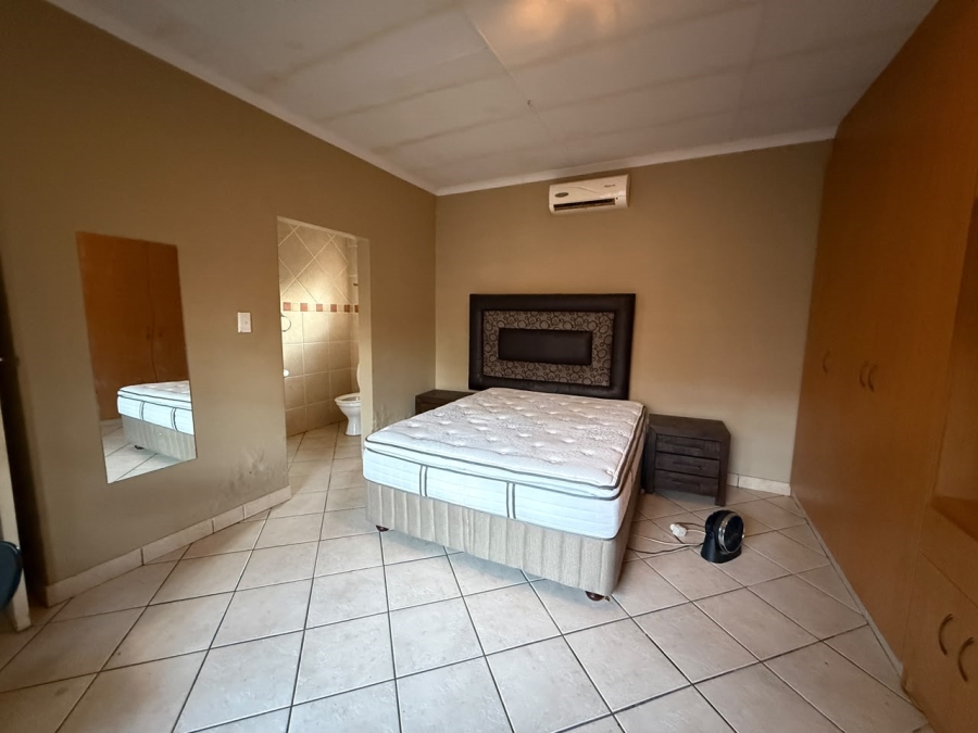 3 Bedroom Property for Sale in Mokopane Central Limpopo