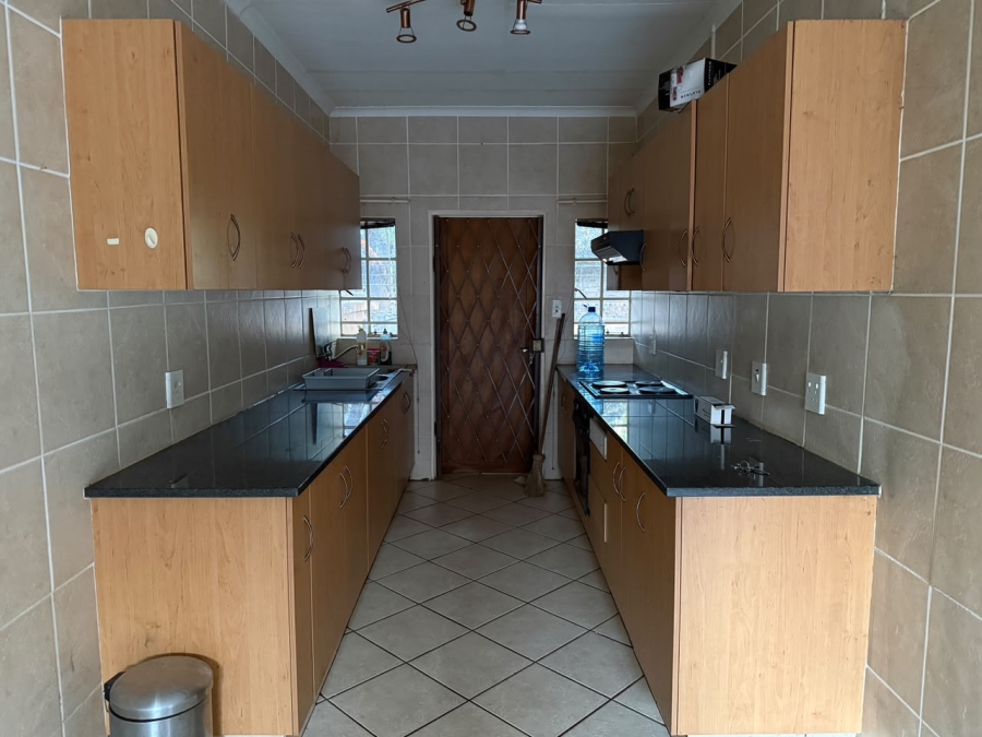 3 Bedroom Property for Sale in Mokopane Central Limpopo
