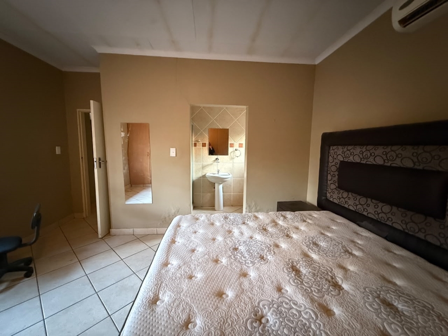 3 Bedroom Property for Sale in Mokopane Central Limpopo