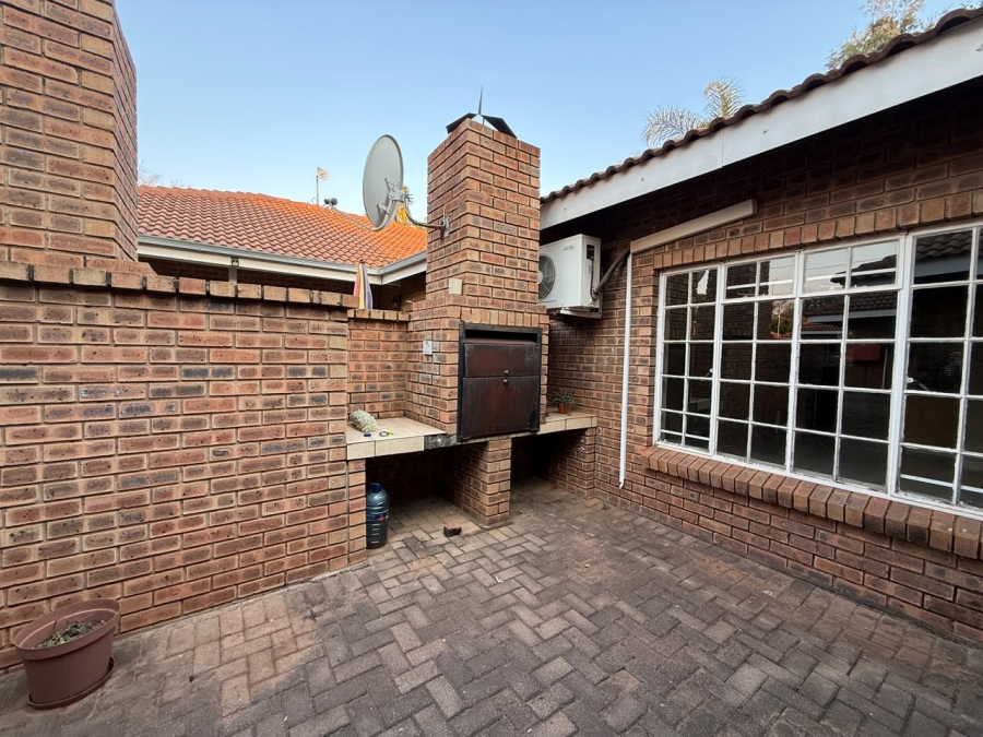 3 Bedroom Property for Sale in Mokopane Central Limpopo