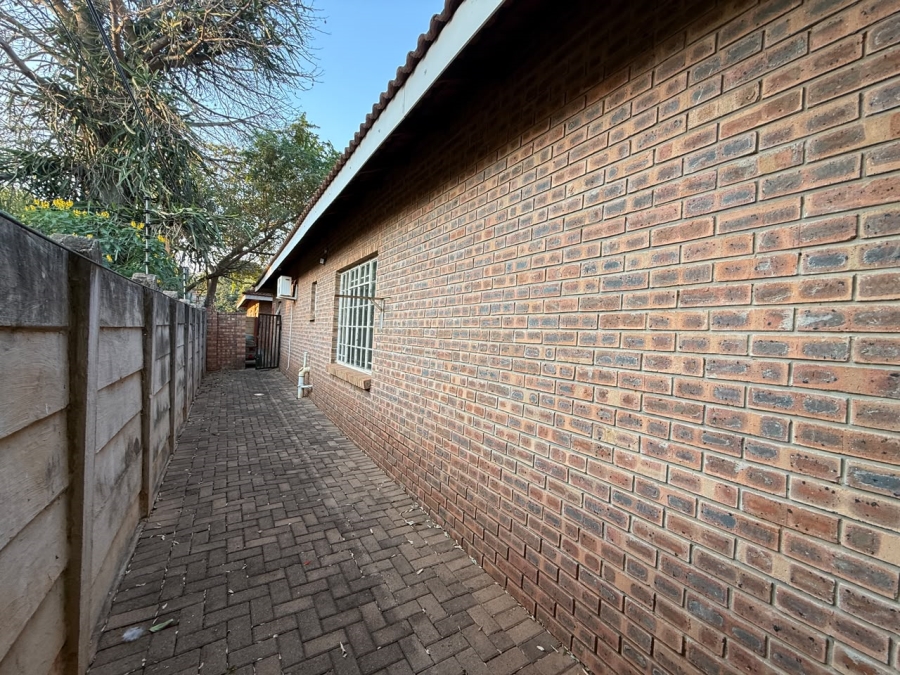 3 Bedroom Property for Sale in Mokopane Central Limpopo