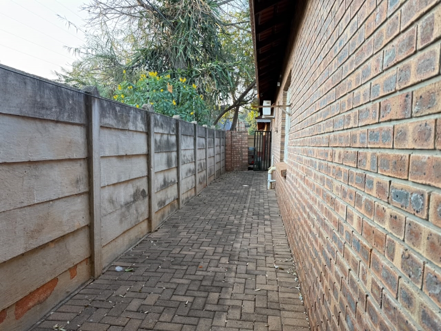 3 Bedroom Property for Sale in Mokopane Central Limpopo
