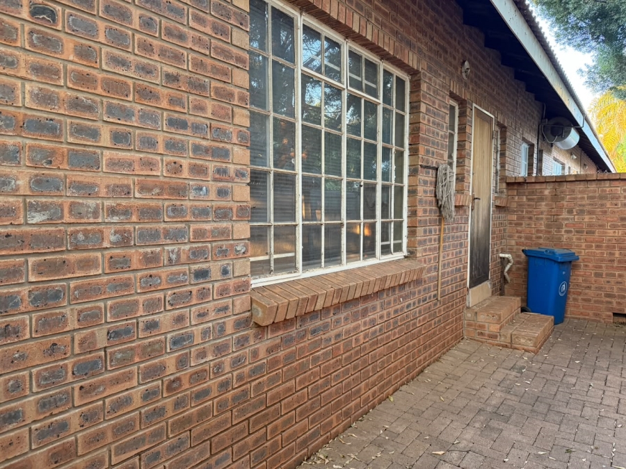 3 Bedroom Property for Sale in Mokopane Central Limpopo
