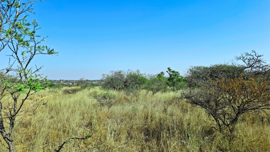 Commercial Property for Sale in Bendor Limpopo