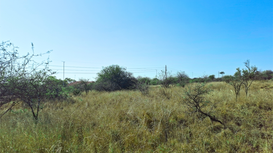 Commercial Property for Sale in Bendor Limpopo