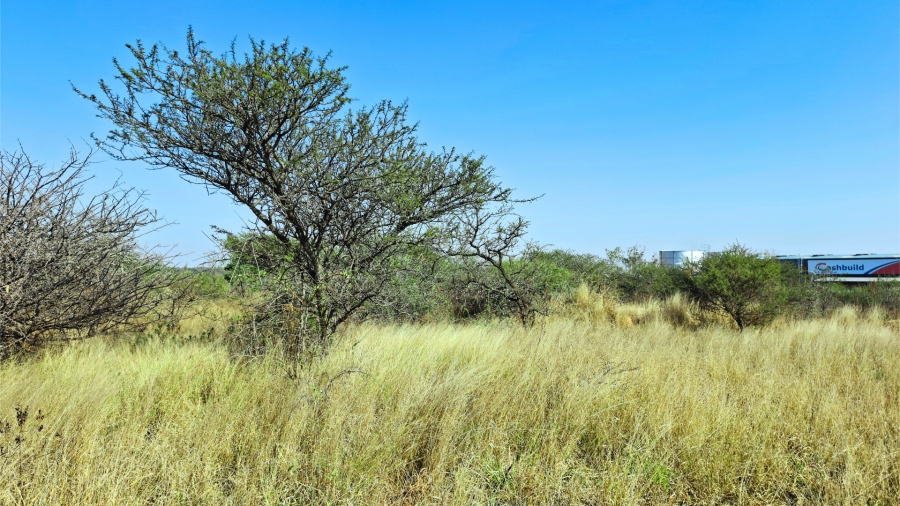 Commercial Property for Sale in Bendor Limpopo