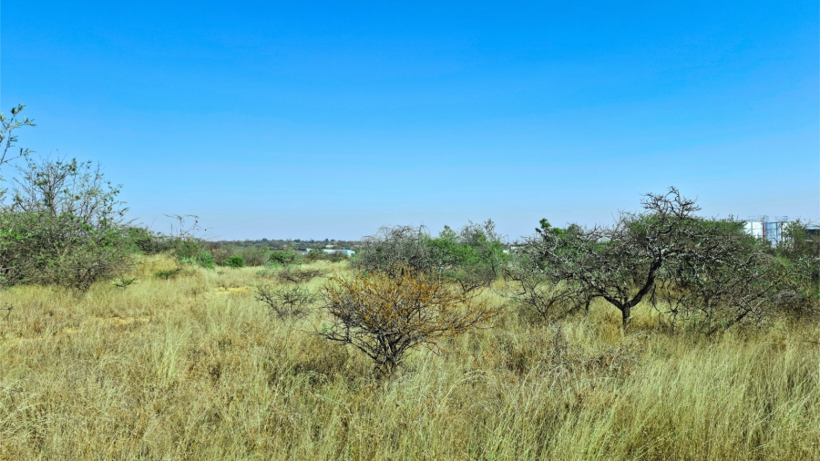 Commercial Property for Sale in Bendor Limpopo