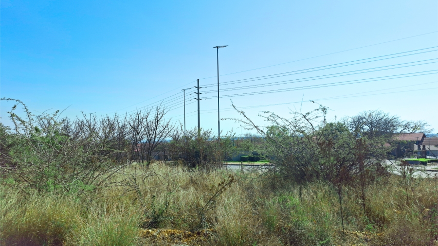 Commercial Property for Sale in Bendor Limpopo