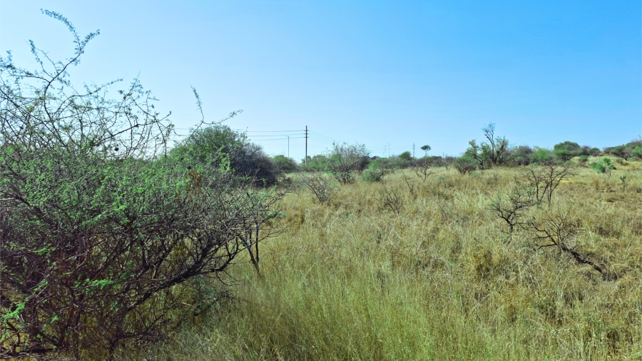 Commercial Property for Sale in Bendor Limpopo