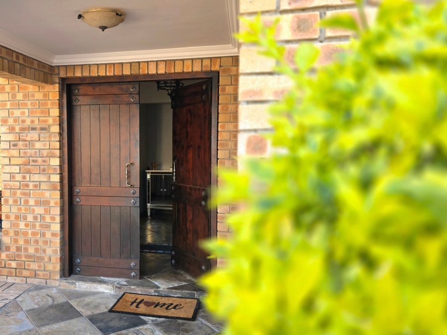 3 Bedroom Property for Sale in Bendor Limpopo