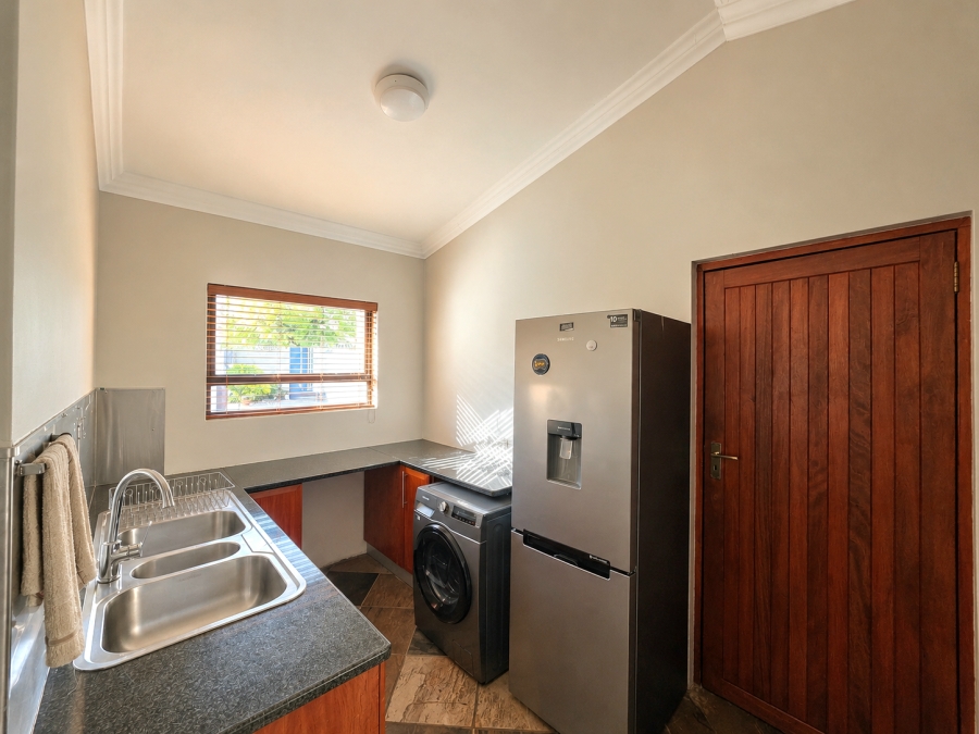 3 Bedroom Property for Sale in Bendor Limpopo