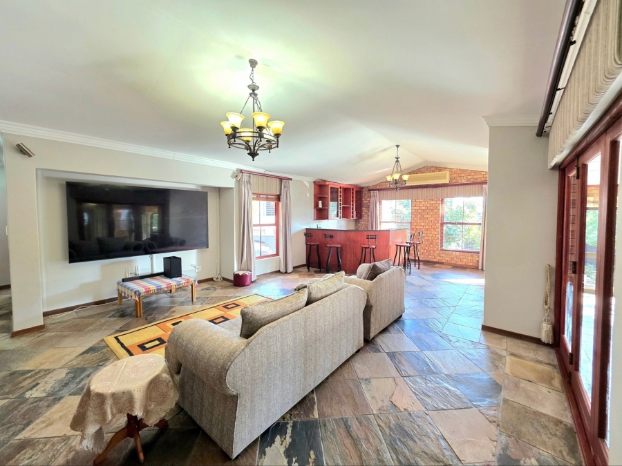 3 Bedroom Property for Sale in Bendor Limpopo
