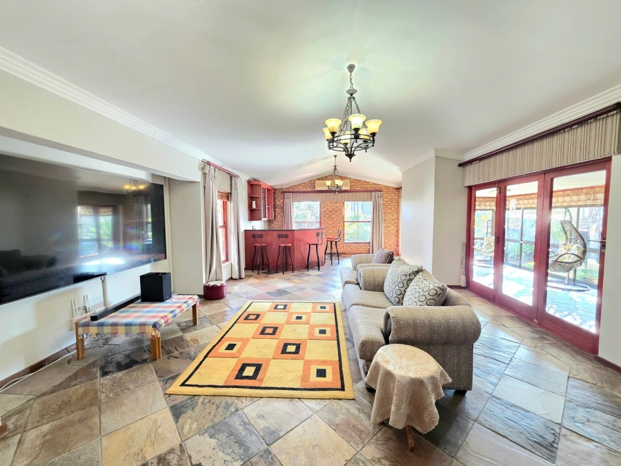 3 Bedroom Property for Sale in Bendor Limpopo