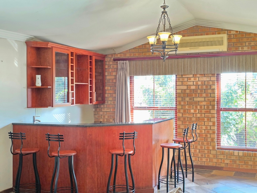 3 Bedroom Property for Sale in Bendor Limpopo